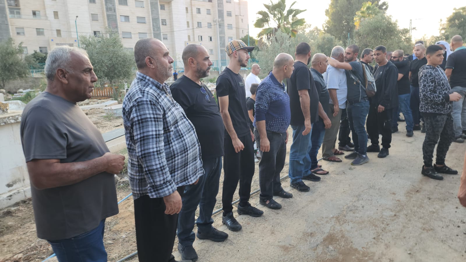 WhatsApp Image 2022-11-12 at 4.35.20 PM (2).jpeg